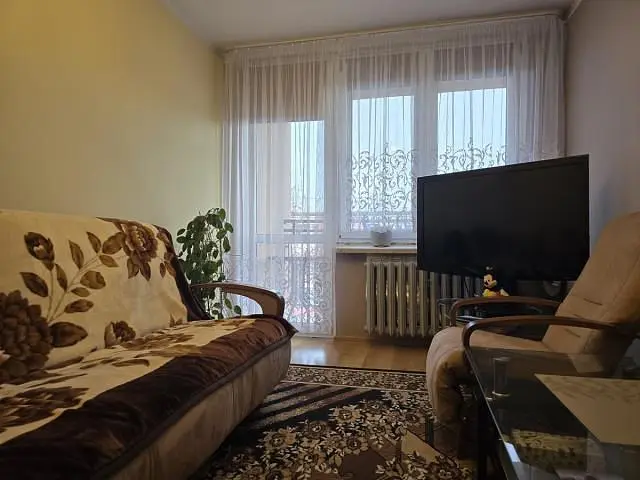 Altro