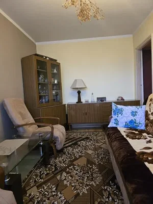 Altro
