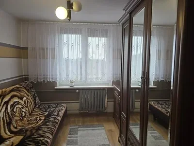 Altro