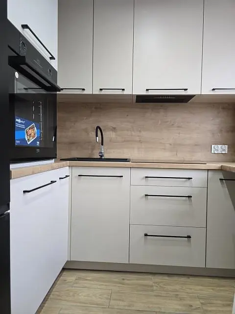 Остало