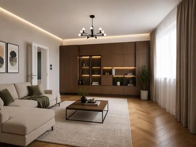 Outro