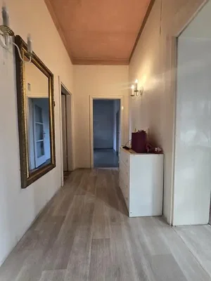 Outro