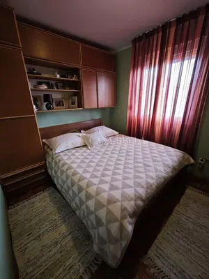 غرفة معيشة