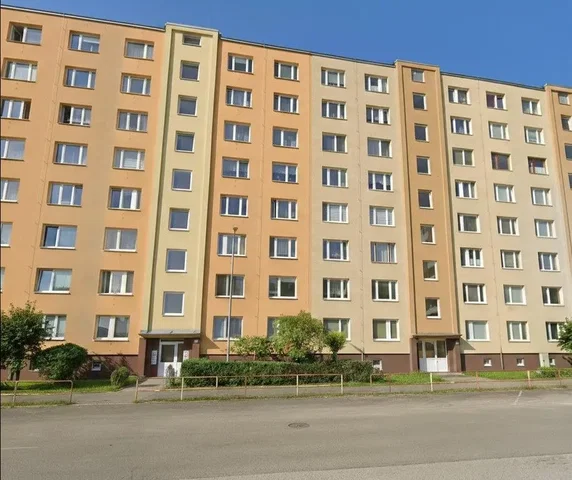 Ostatní