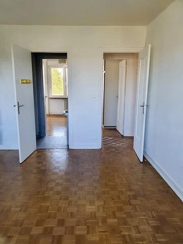 Хол