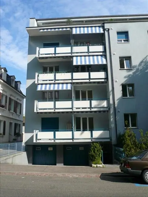 Salón
