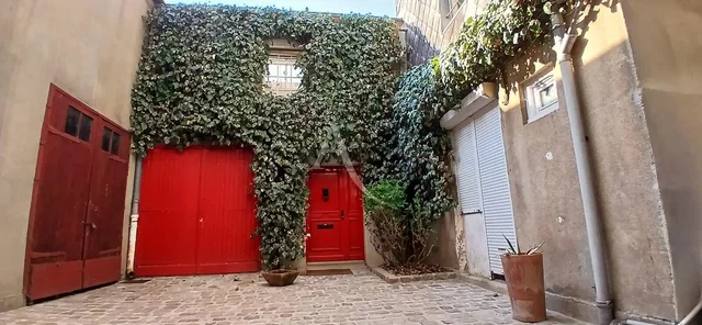 Soggiorno