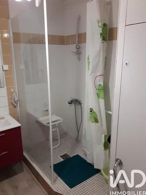 Σαλόνι