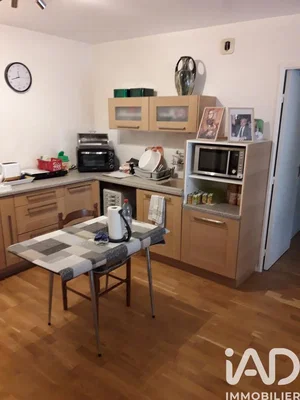Σαλόνι