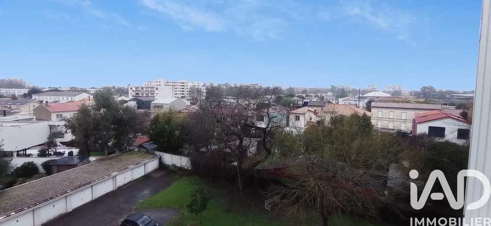 Soggiorno