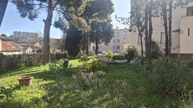 غرفة معيشة