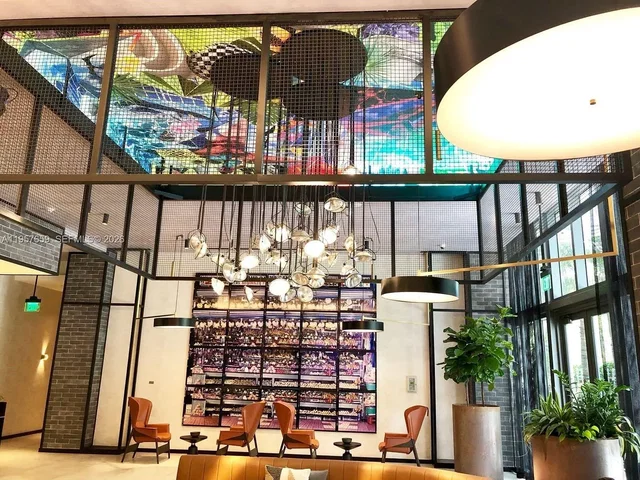 Salón