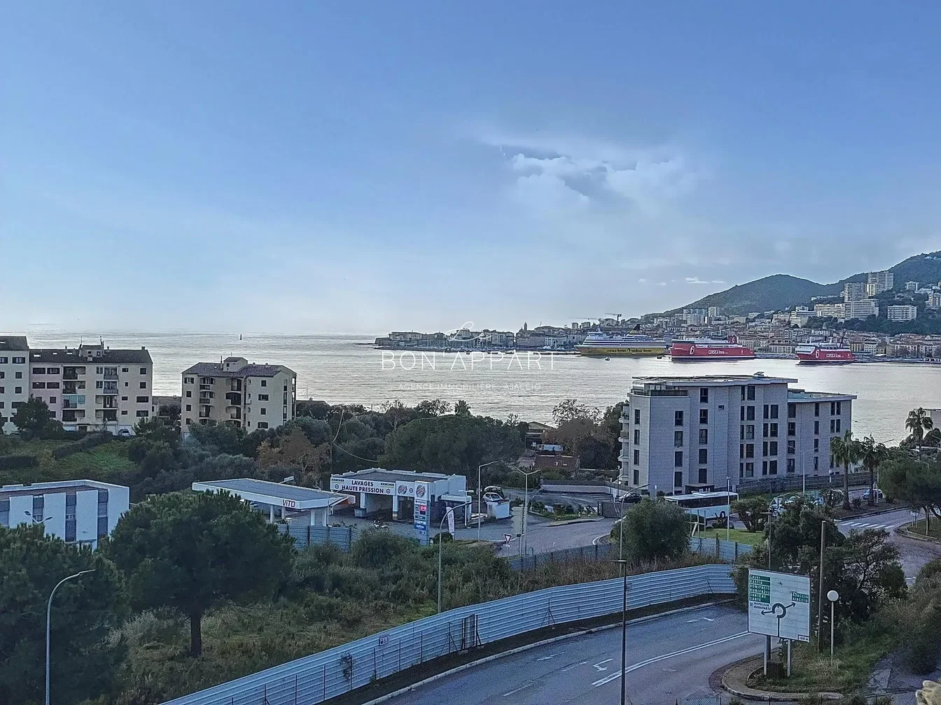 Σαλόνι