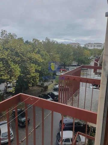 Dnevni boravak