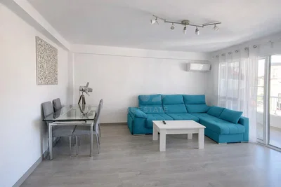 Σαλόνι