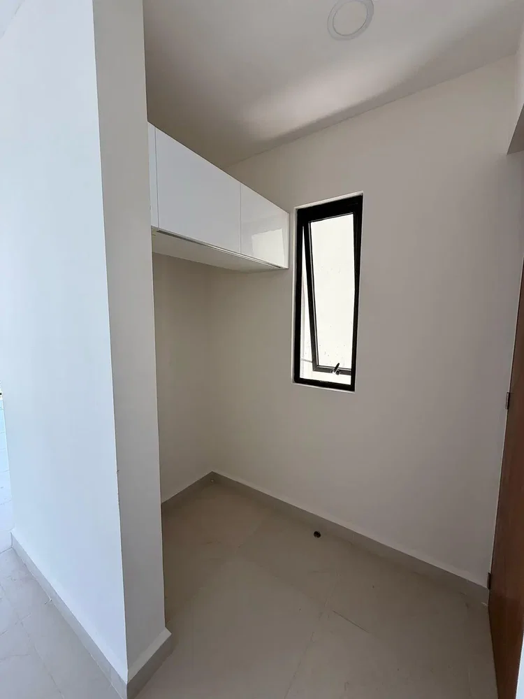 غرفة معيشة