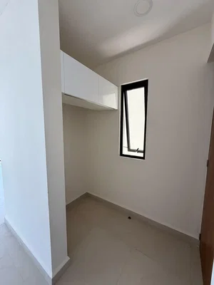غرفة معيشة