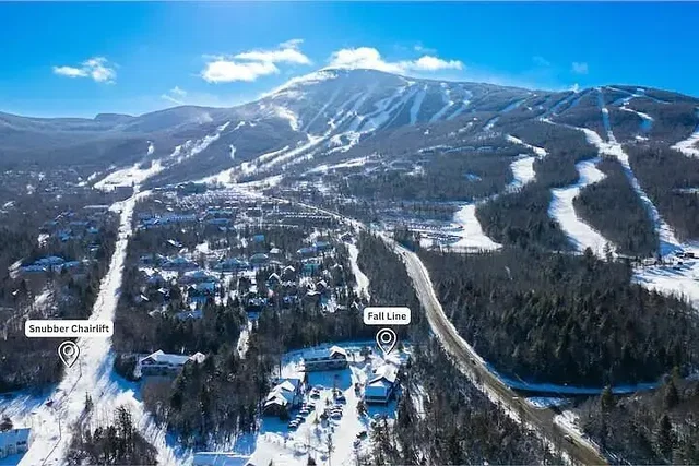 Хол