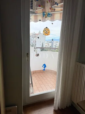 Dnevni boravak