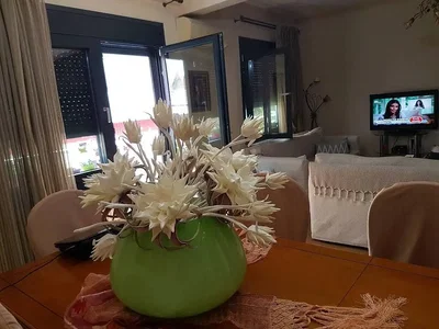 Остало