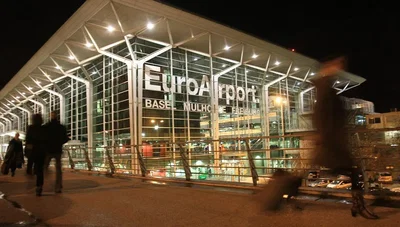 Dnevni boravak