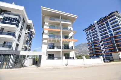 Σαλόνι
