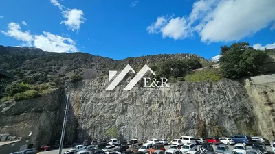 Dnevna soba