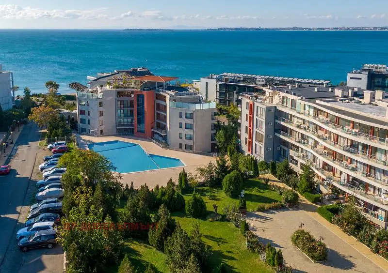 Dnevni boravak