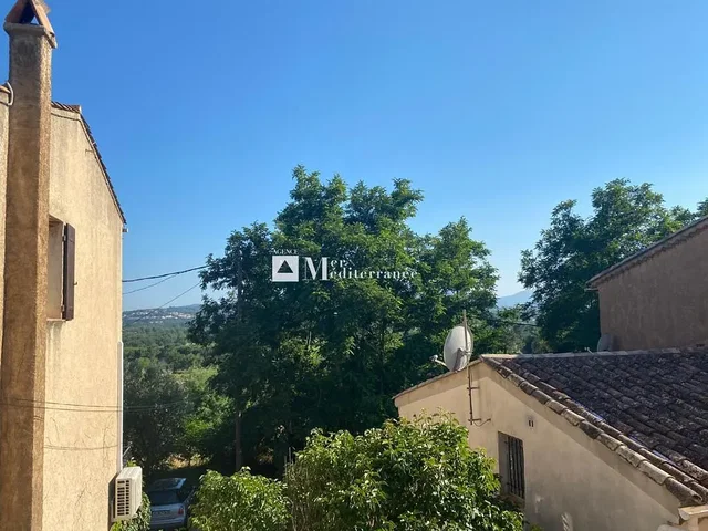 Soggiorno
