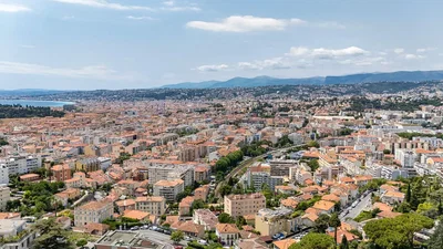 Soggiorno