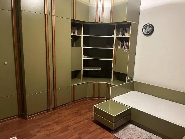 Salón