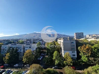 Σαλόνι