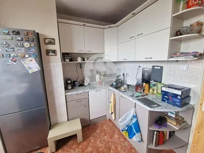 Σαλόνι