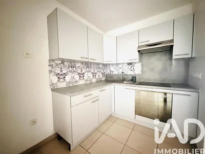 غرفة معيشة