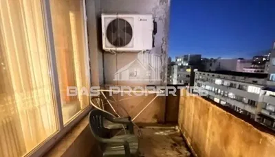 Σαλόνι