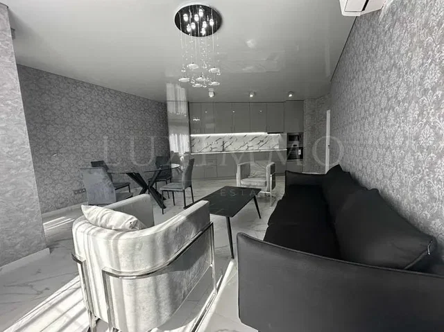 Salón