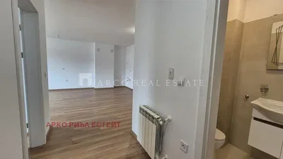 Σαλόνι