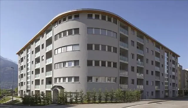 Dnevna soba