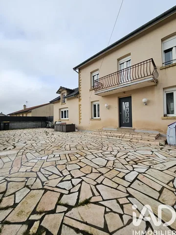 Soggiorno