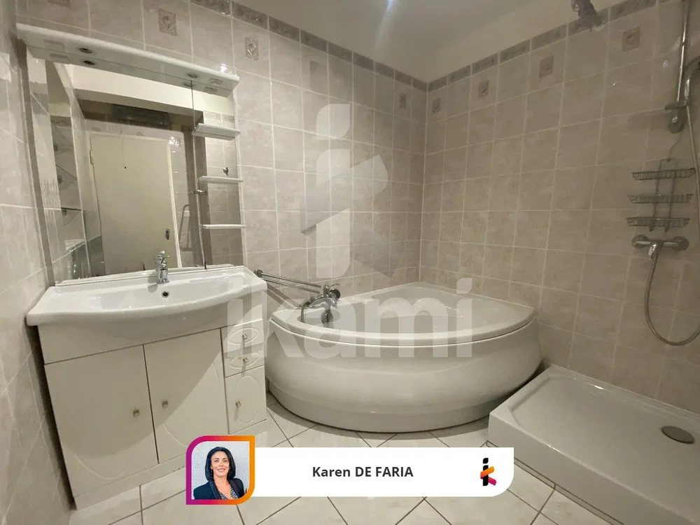 Dnevna soba