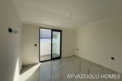 غرفة معيشة