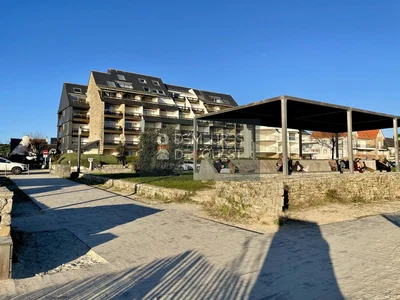 Dnevni boravak