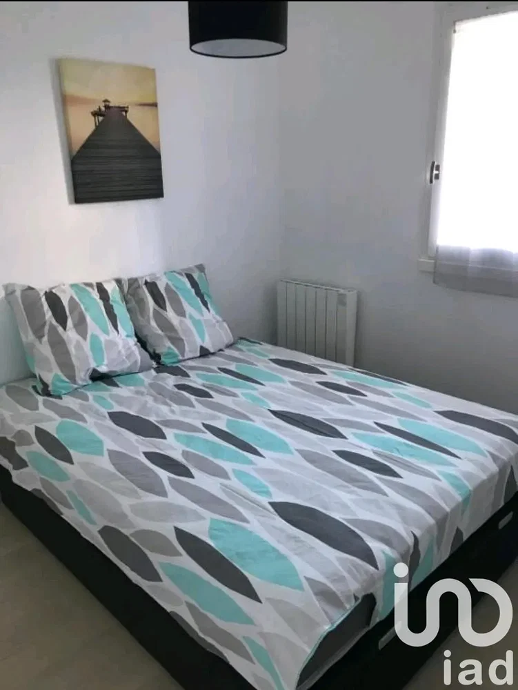 Σαλόνι