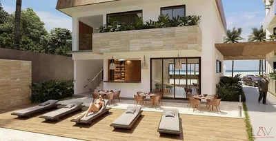Salón