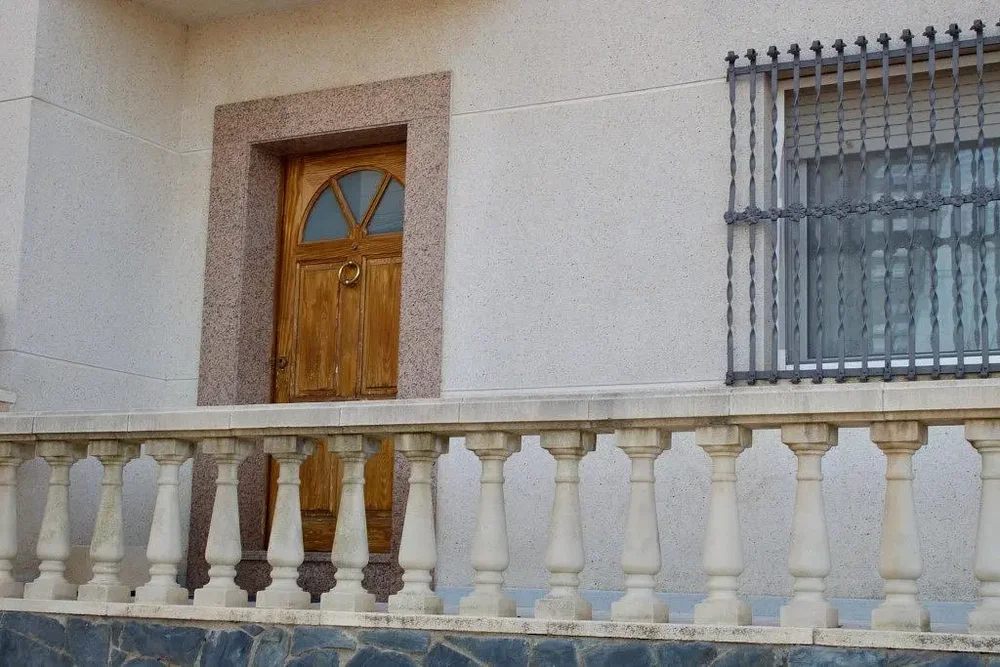 Salón