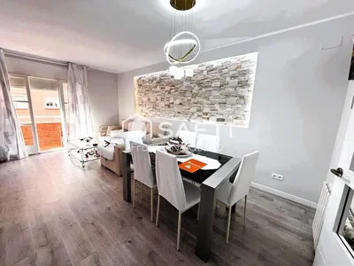 Σαλόνι
