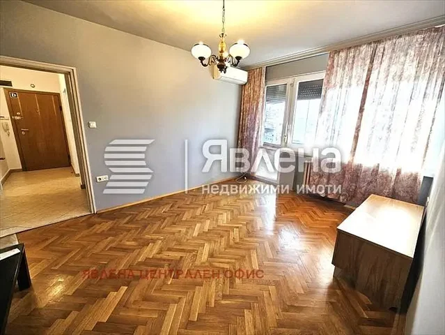 Σαλόνι