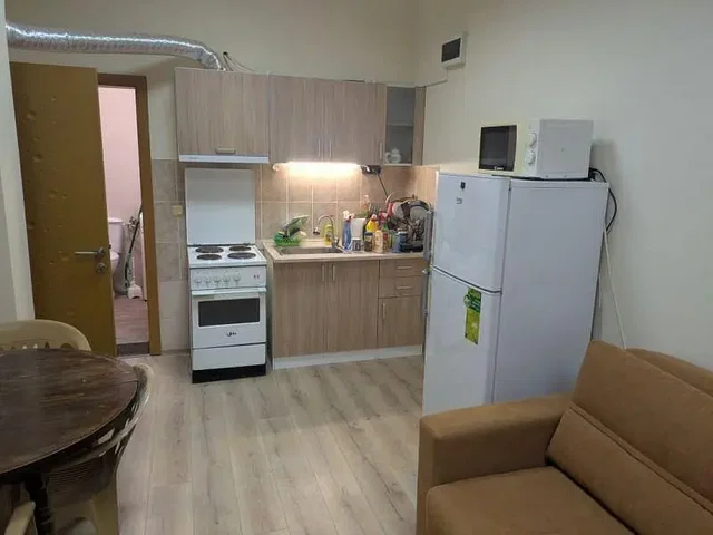 Σαλόνι