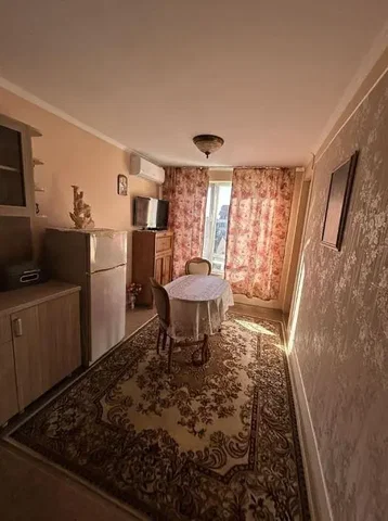Σαλόνι