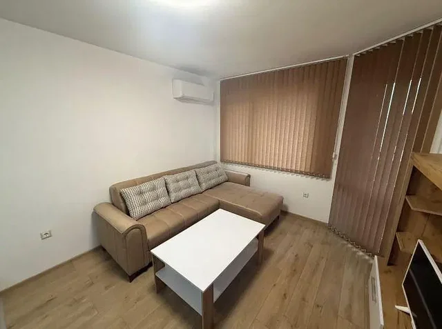 Σαλόνι